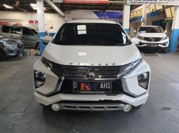 Jual Mitsubishi Xpander SPORT 2019 harga murah di Jawa Barat 11