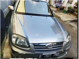 Jual Hyundai Avega 2012 harga murah di Jawa Barat