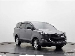 Toyota Kijang Innova 2019 DKI Jakarta dijual dengan harga termurah 8