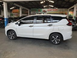 Jual Mitsubishi Xpander SPORT 2019 harga murah di Jawa Barat 14