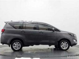 Toyota Kijang Innova 2019 DKI Jakarta dijual dengan harga termurah 9