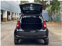 Jual Suzuki Ignis GL 2017 harga murah di Banten 4