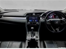 Mobil Honda Civic 2018 ES terbaik di DKI Jakarta 5