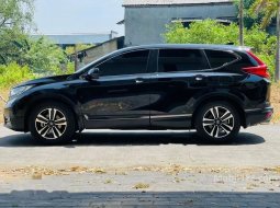 Jawa Timur, Honda CR-V Prestige 2017 kondisi terawat 2