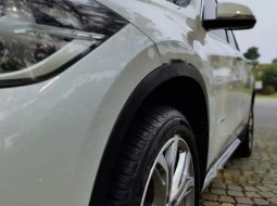 Jual BMW X1 sDrive18i 2017 harga murah di Banten 6