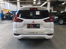 Jual Mitsubishi Xpander SPORT 2019 harga murah di Jawa Barat 5