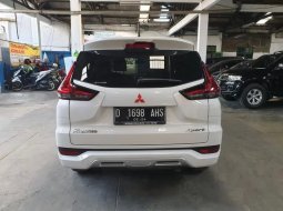 Jual Mitsubishi Xpander SPORT 2019 harga murah di Jawa Barat 2