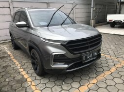 Wuling Almaz 1.5T Lux AT 2019 1