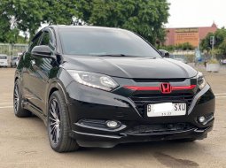 HONDA HR-V SPESIAL EDITION JBL PROMO!! 2