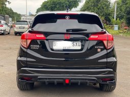 HONDA HR-V SPESIAL EDITION JBL PROMO!! 5
