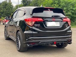 HONDA HR-V SPESIAL EDITION JBL PROMO!! 7