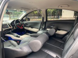 HONDA HR-V SPESIAL EDITION JBL PROMO!! 9