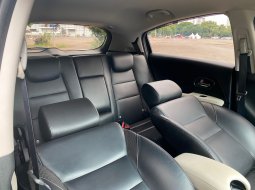 HONDA HR-V SPESIAL EDITION JBL PROMO!! 11