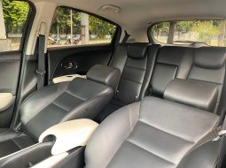 HONDA HR-V SPESIAL EDITION JBL PROMO!! 12
