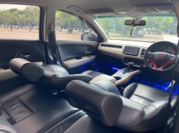 HONDA HR-V SPESIAL EDITION JBL PROMO!! 13