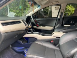 HONDA HR-V SPESIAL EDITION JBL PROMO!! 14