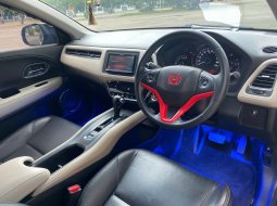 HONDA HR-V SPESIAL EDITION JBL PROMO!! 15