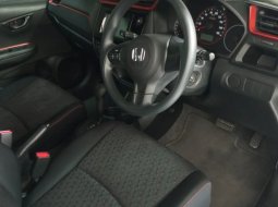 Honda Brio Rs 1.2 Automatic 2019 Hatchback 6