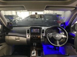 Mitsubishi Pajero Sport 2012 DKI Jakarta dijual dengan harga termurah 10