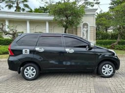 Jual Toyota Avanza E 2014 harga murah di Banten 5