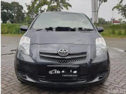 Jual mobil Toyota Yaris J 2009 bekas, Jawa Tengah 3