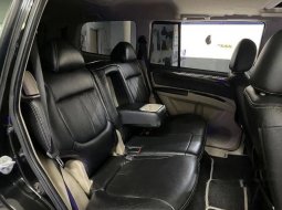 Mitsubishi Pajero Sport 2012 DKI Jakarta dijual dengan harga termurah 7