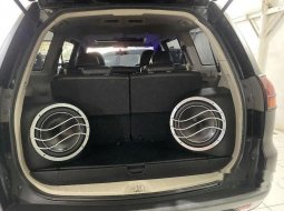 Mitsubishi Pajero Sport 2012 DKI Jakarta dijual dengan harga termurah 4