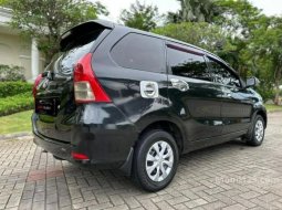 Jual Toyota Avanza E 2014 harga murah di Banten 12
