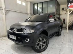 Mitsubishi Pajero Sport 2012 DKI Jakarta dijual dengan harga termurah 16