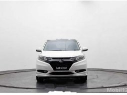 Honda HR-V 2015 Jawa Barat dijual dengan harga termurah 8