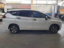 Jual Mitsubishi Xpander SPORT 2019 harga murah di Jawa Barat 3