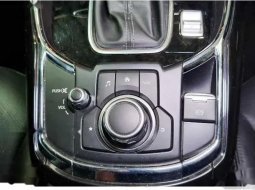Dijual mobil bekas Mazda CX-9 , DKI Jakarta  7