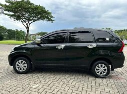 Jual Toyota Avanza E 2014 harga murah di Banten 6