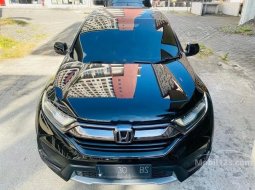 Jawa Timur, Honda CR-V Prestige 2017 kondisi terawat 21
