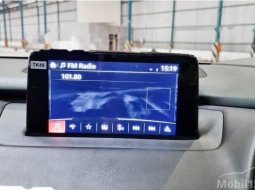 Dijual mobil bekas Mazda CX-9 , DKI Jakarta  1