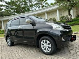 Jual Toyota Avanza E 2014 harga murah di Banten 9