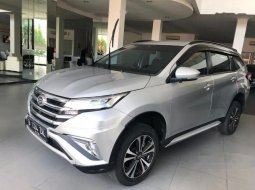 Mobil Daihatsu Terios 2018 R terbaik di Bali 6