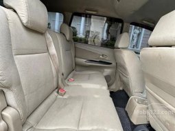 Jual Toyota Avanza E 2014 harga murah di Banten 1