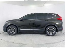 Mobil Honda CR-V 2019 Prestige terbaik di Banten 1