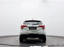 Jual cepat Honda HR-V E 2015 di DKI Jakarta 3