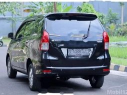 Jual mobil Daihatsu Xenia R 2013 bekas, Banten 4