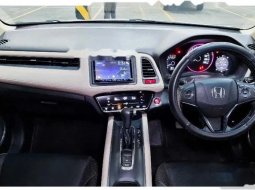 Honda HR-V 2015 Jawa Barat dijual dengan harga termurah 2