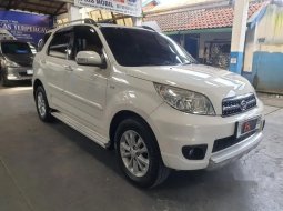 Daihatsu Terios 2012 Jawa Barat dijual dengan harga termurah 14