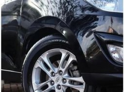 Jual Hyundai Tucson GLS 2012 harga murah di Banten 1