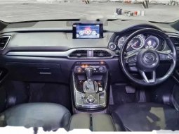 Dijual mobil bekas Mazda CX-9 , DKI Jakarta  5
