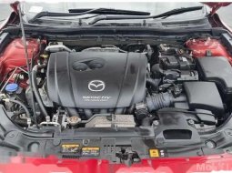 Mobil Mazda 3 2019 terbaik di Banten 2