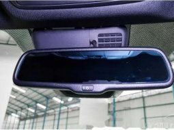 Dijual mobil bekas Mazda CX-9 , DKI Jakarta  9