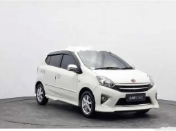 Dijual mobil bekas Toyota Sportivo , Banten  14