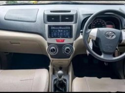 Jual cepat Toyota Avanza G 2014 di DKI Jakarta 5