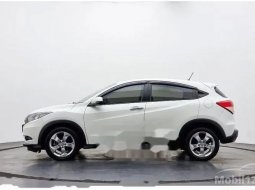 Jual cepat Honda HR-V E 2015 di DKI Jakarta 1